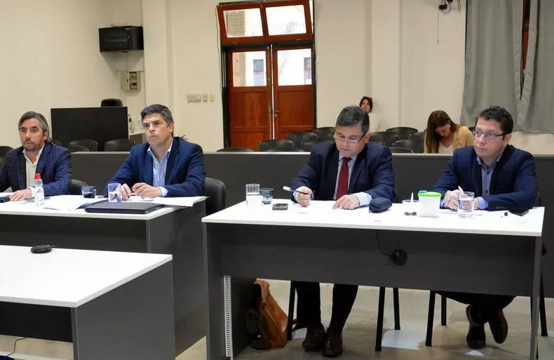 comision-evaluadorajpeg