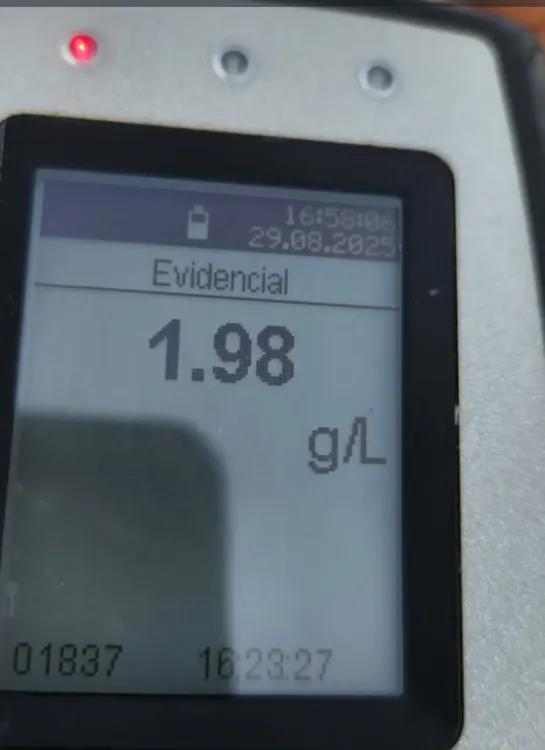 Screenshot_20250830_145601_WhatsApp