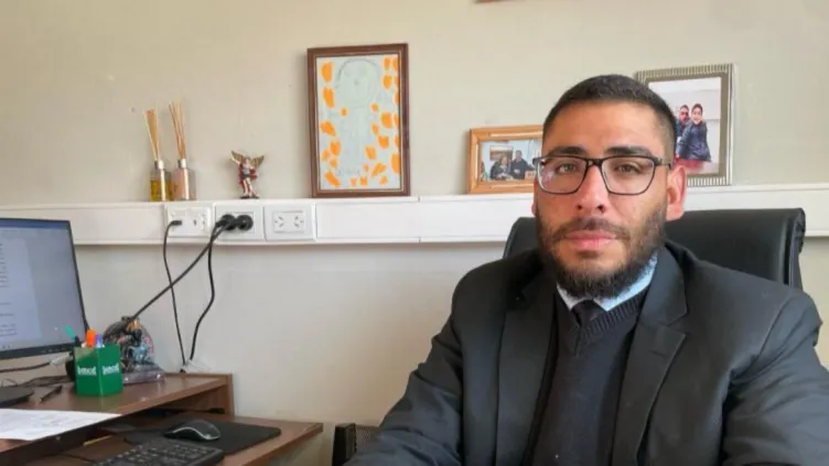 Diseno-sin-titulo-2025-10-13T214751.224-752x423