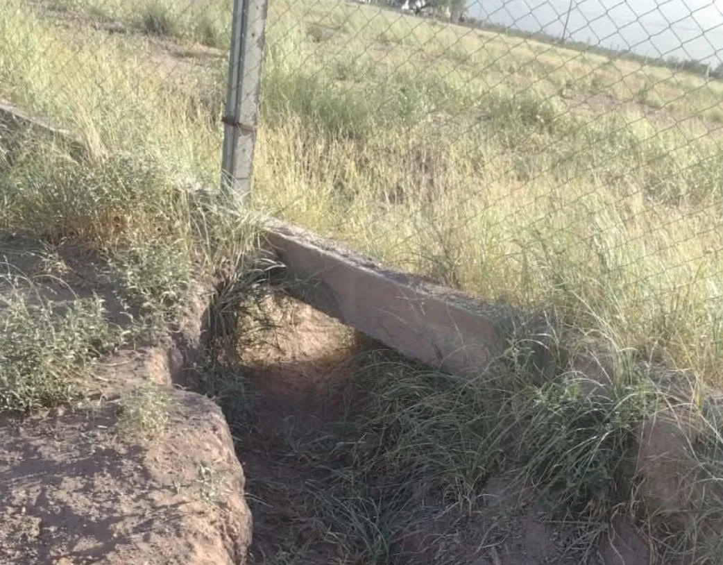 Screenshot_20250714_154835_Facebook~2