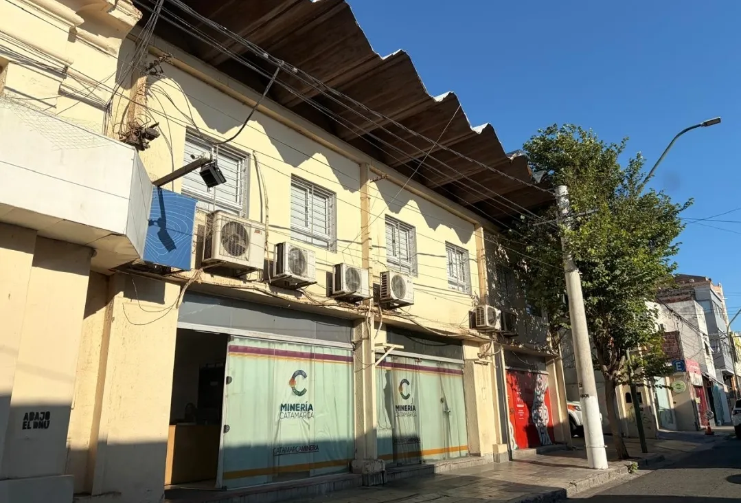 Screenshot_20260130_085125_WhatsApp