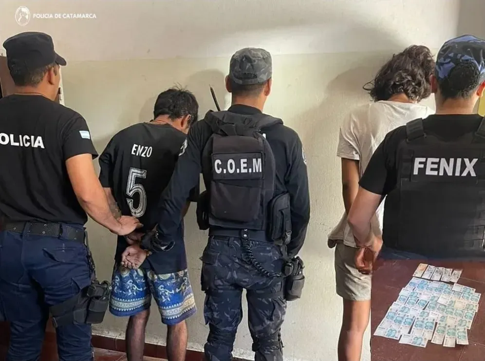 Screenshot_20260125_074752_Chrome