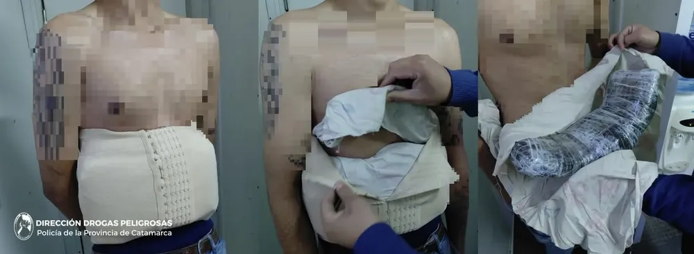 FB_IMG_1763511938519