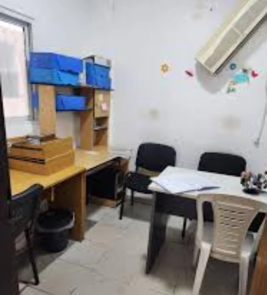 Screenshot_20260312_195735_Google