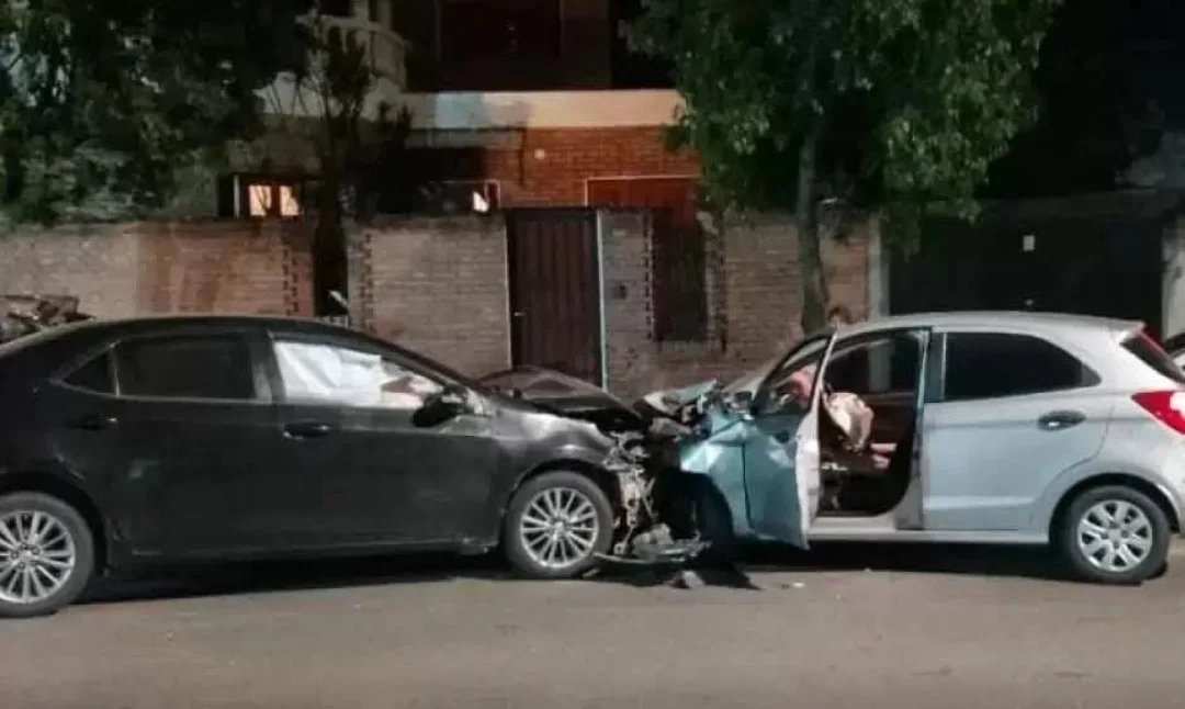 Screenshot_20260311_221918_Facebook