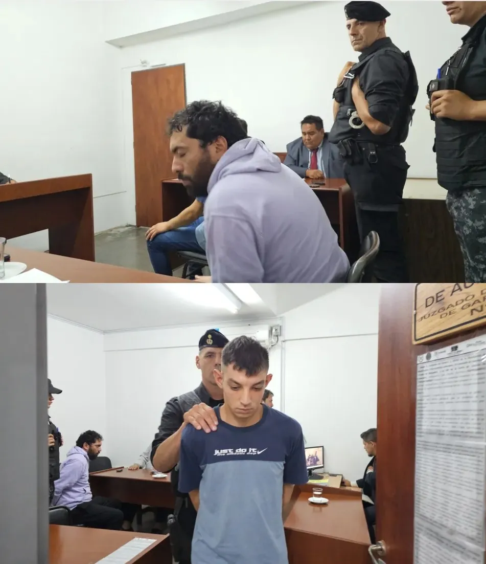 multimedia.normal.b00383f223f41272.U2NyZWVuc2hvdF8yMDI0MDMwN18xNDAzNTZfQ2hyb21fbm9ybWFsLndlYnA=