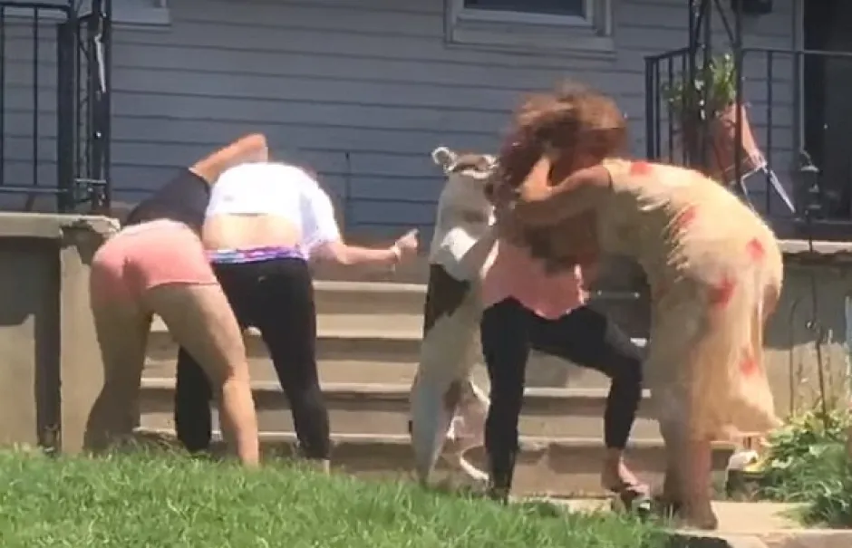 screen_shot_2016-09-11_at_8.43.04_pm