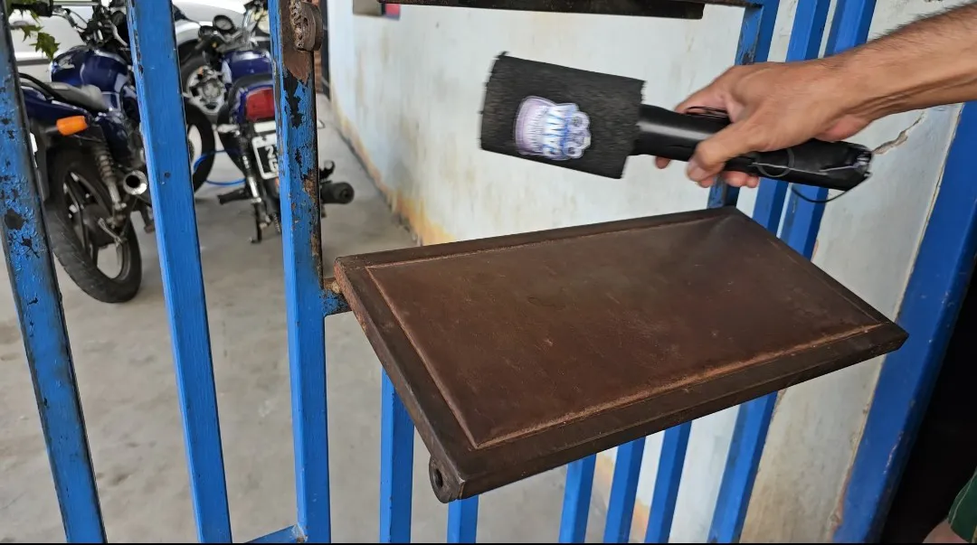 Screenshot_20240116_231258_Video Player~2