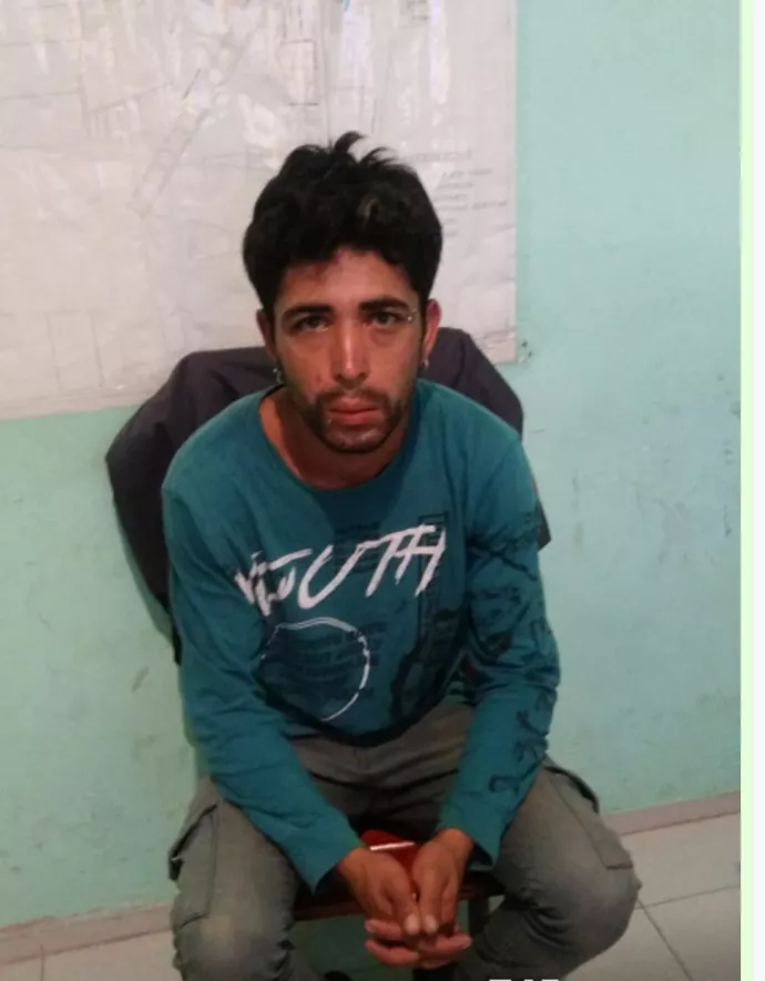 Screenshot_20221229-232356