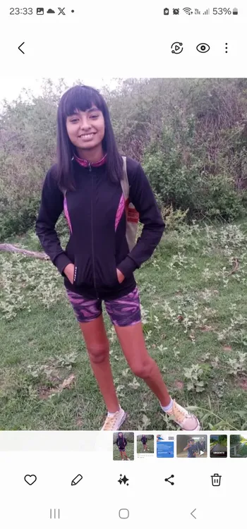 Screenshot_20250127_233327_Gallery