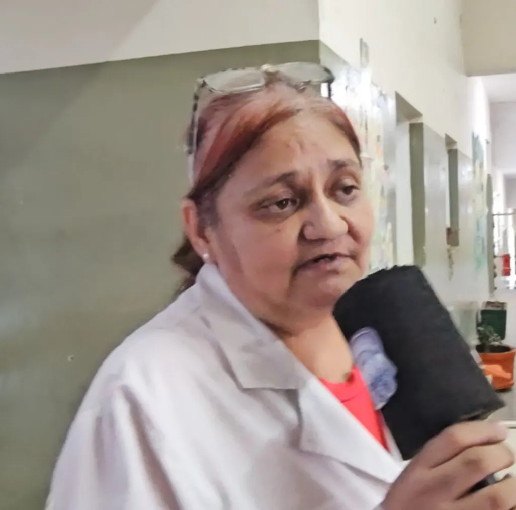 Screenshot_20240326_084442_Gallery~2