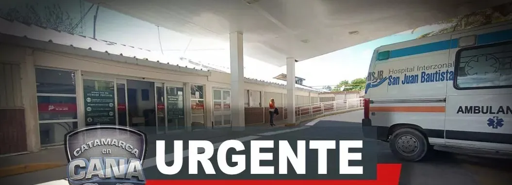 Screenshot_20251122_153616_Google