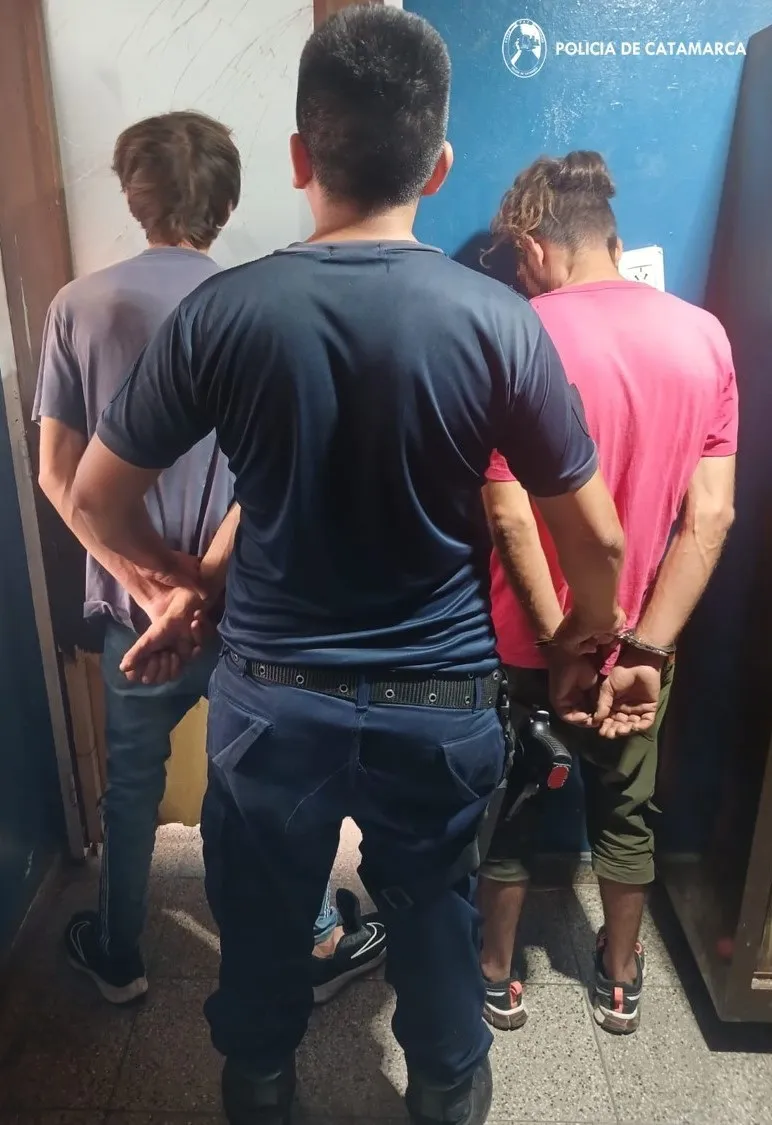 COMISARÍA SEPTIMA (1)