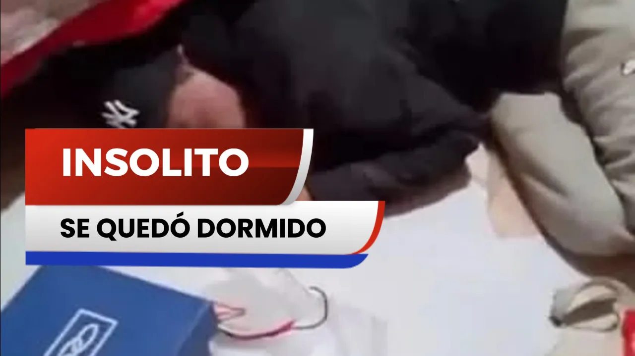 Imagen de WhatsApp 2025-11-18 a las 17.48.00_f61f9550