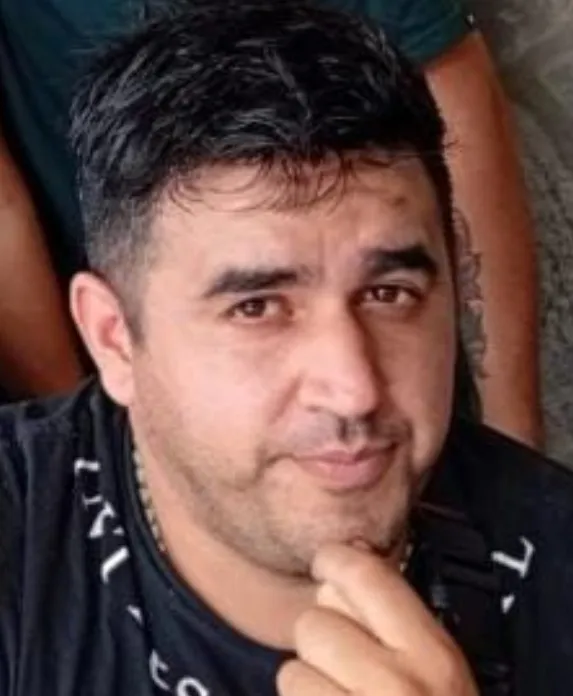 Screenshot_20251214_113813_WhatsApp