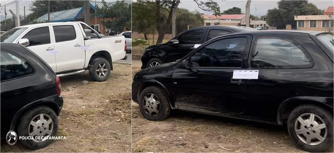 FB_IMG_1718555285624