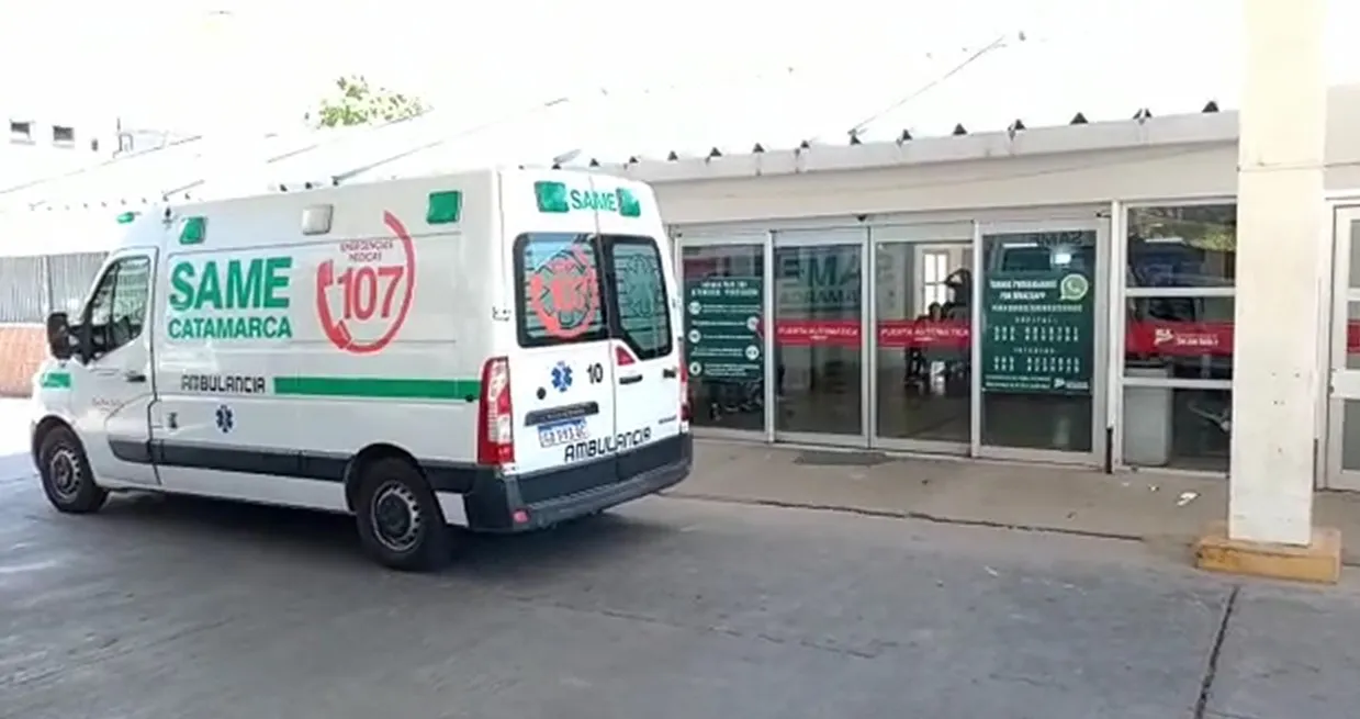 Imagen de WhatsApp 2025-10-02 a las 21.57.51_7d394a4e