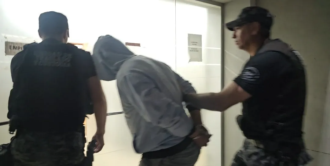 Screenshot_20251112_015413_Gallery