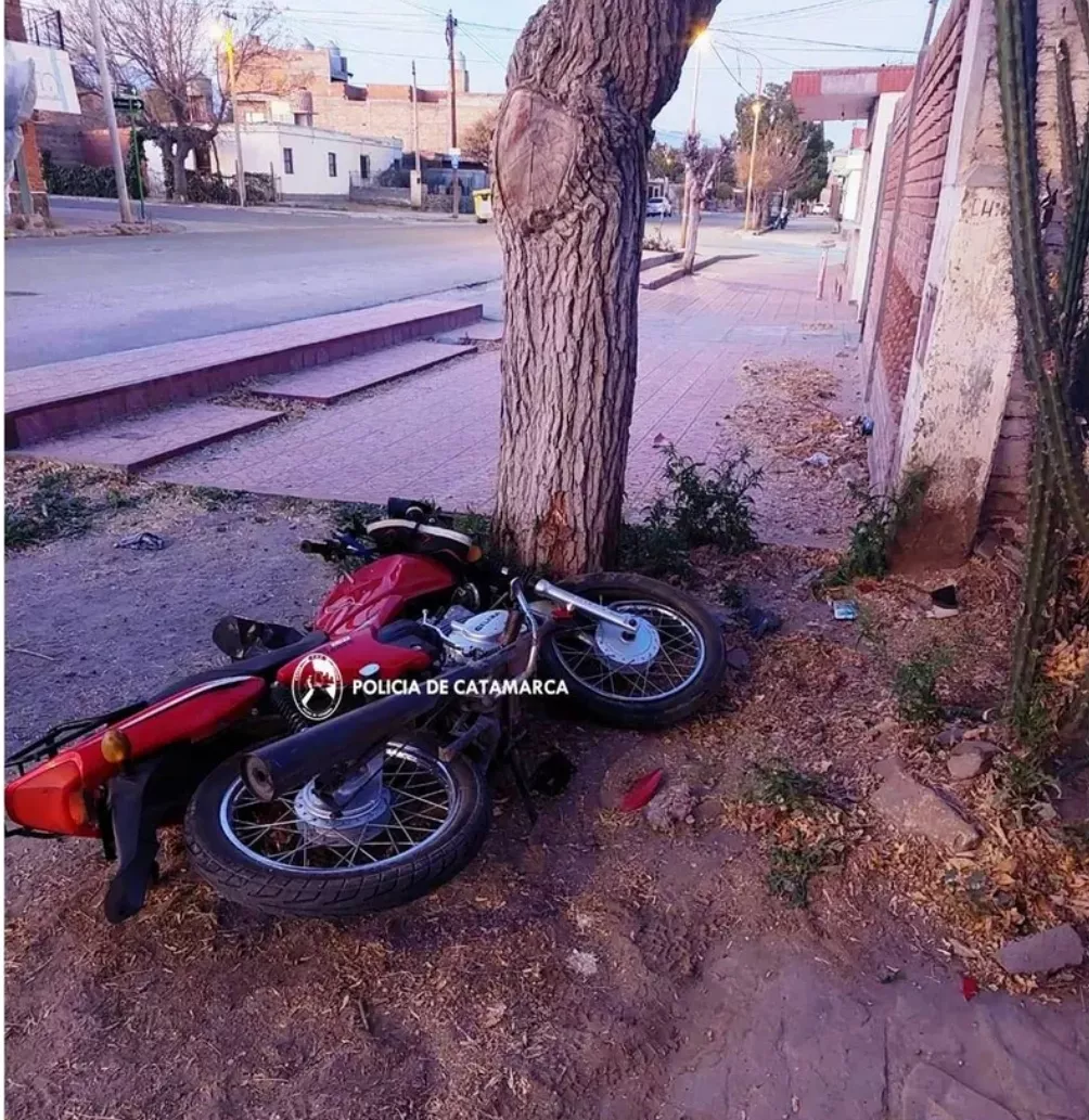 Screenshot_20220625-144304_Chrome