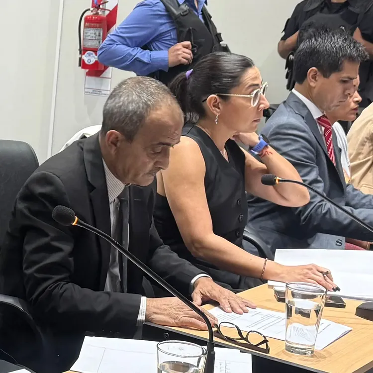 Imagen de WhatsApp 2024-12-06 a las 09.13.09_cc9152ca