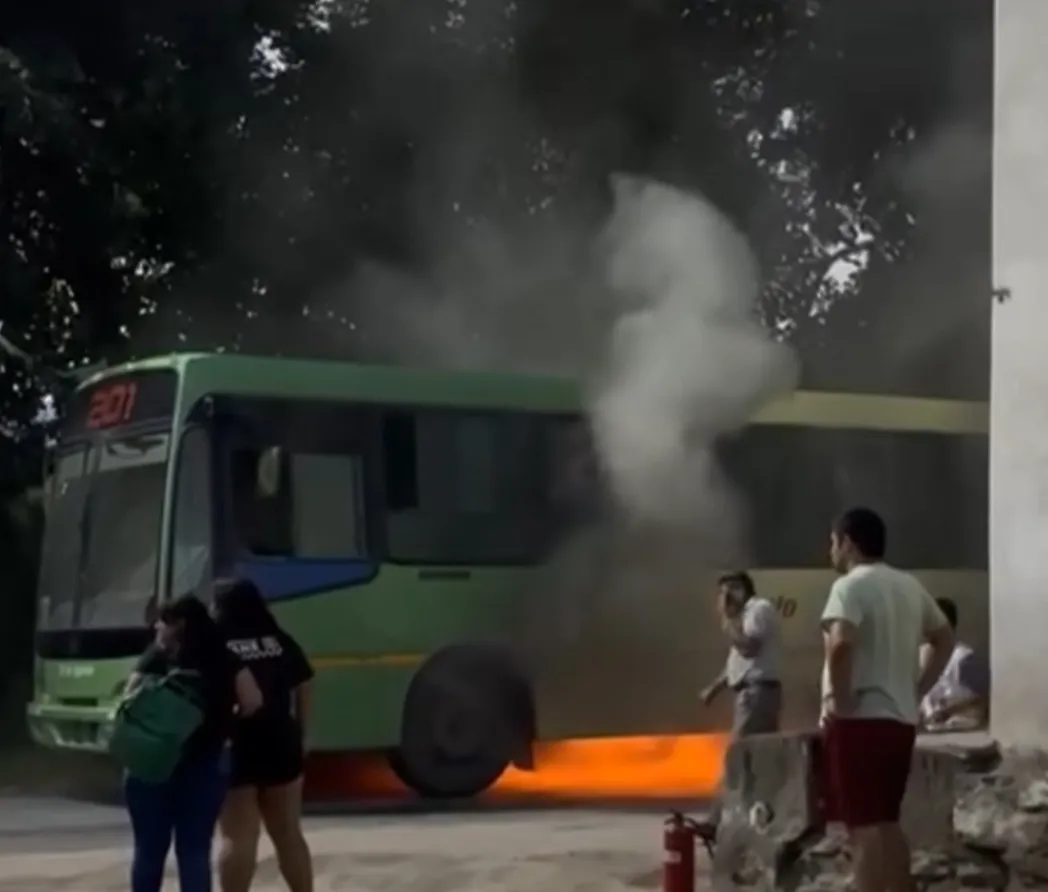 Screenshot_20260214_111528_Facebook