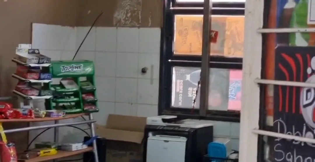 Screenshot_20251126_153307_WhatsApp