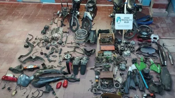 f608x342-522236_551959_5050