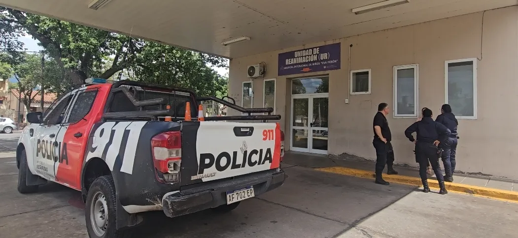 Screenshot_20251215_114713_Gallery