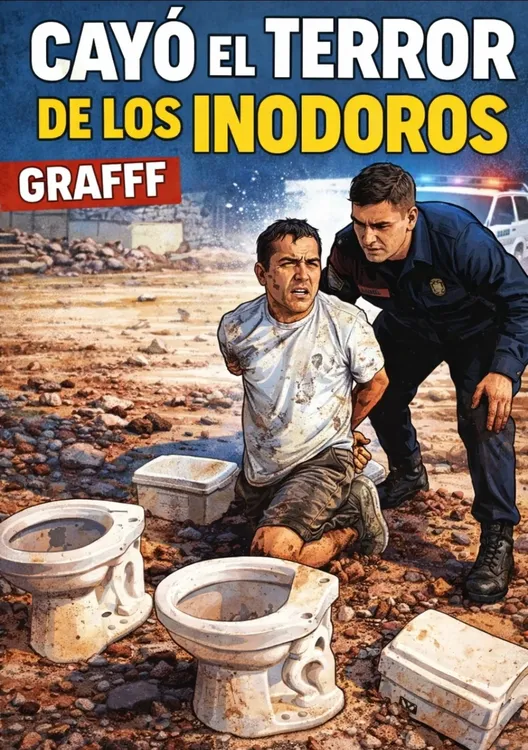 Screenshot_20260330_084323_ChatGPT