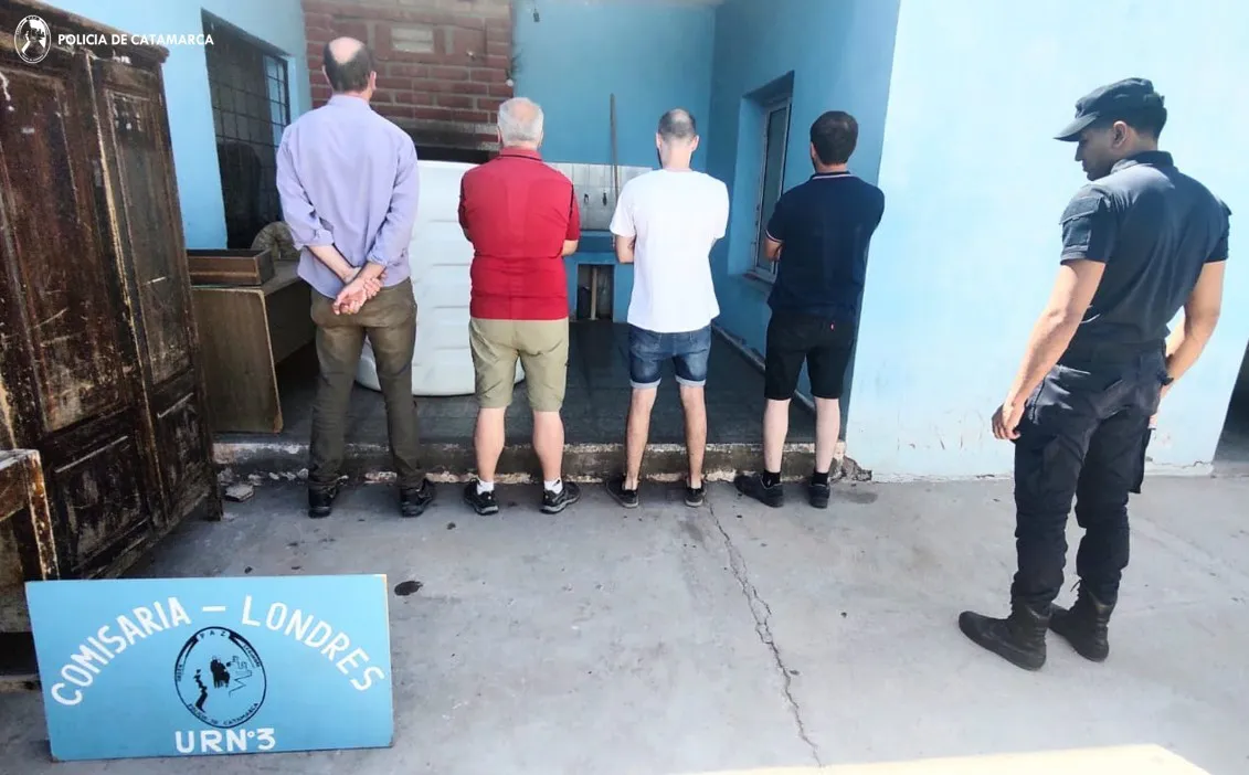 Procedimiento Belén (4)