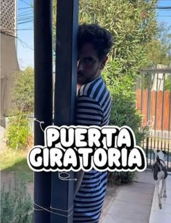 Screenshot_20260217_223809_Google