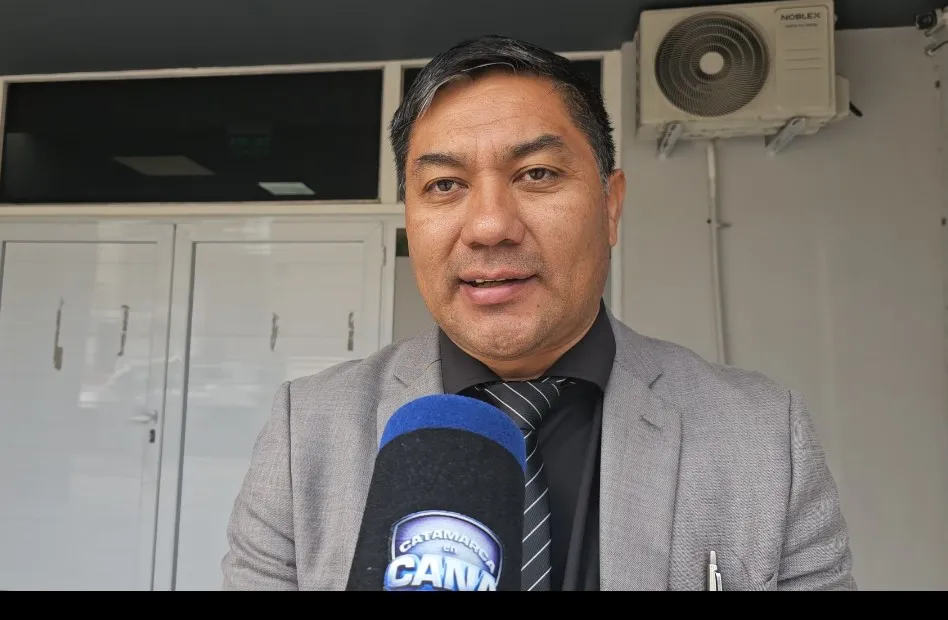 Screenshot_20250521_213642_Photos~2