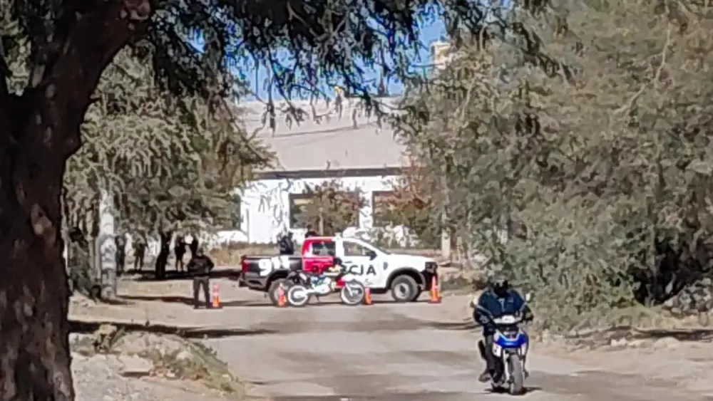 FB_IMG_1750022705823