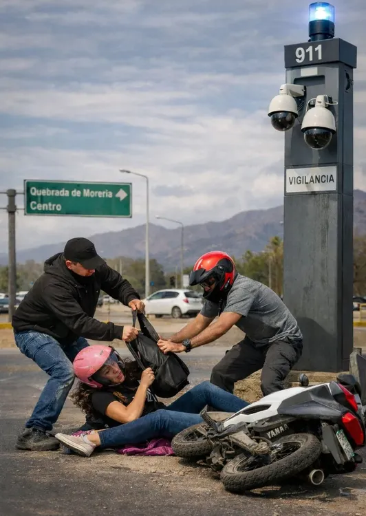 Screenshot_20260403_085346_WhatsApp