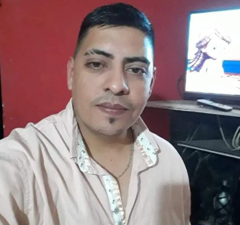 Screenshot_20240209_151718_WhatsApp~2