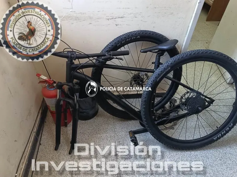 bicicletajpeg