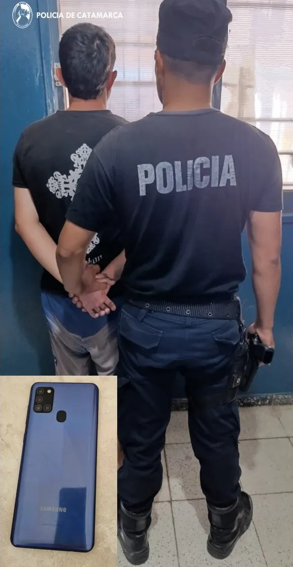 Comisaría Novena (11)