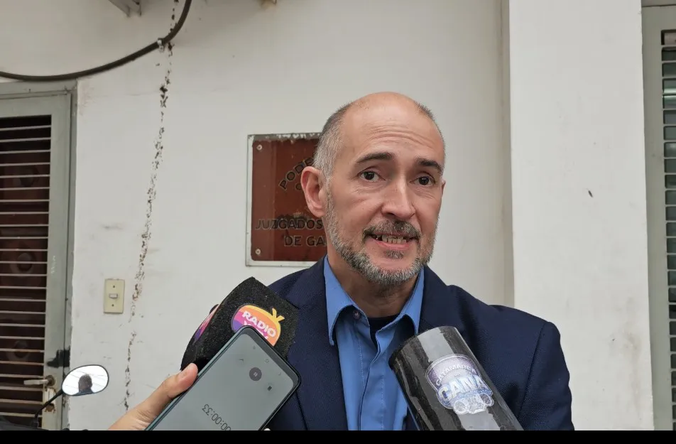 Screenshot_20240506_113248_Video Player~2