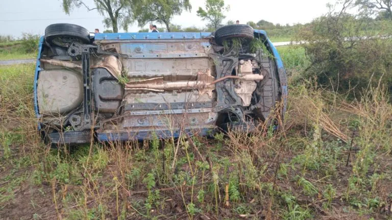 f768x1-281386_281513_5050