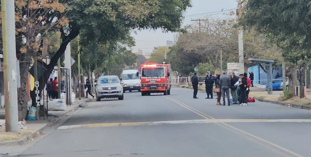 Screenshot_20250710_151525_Gallery~2