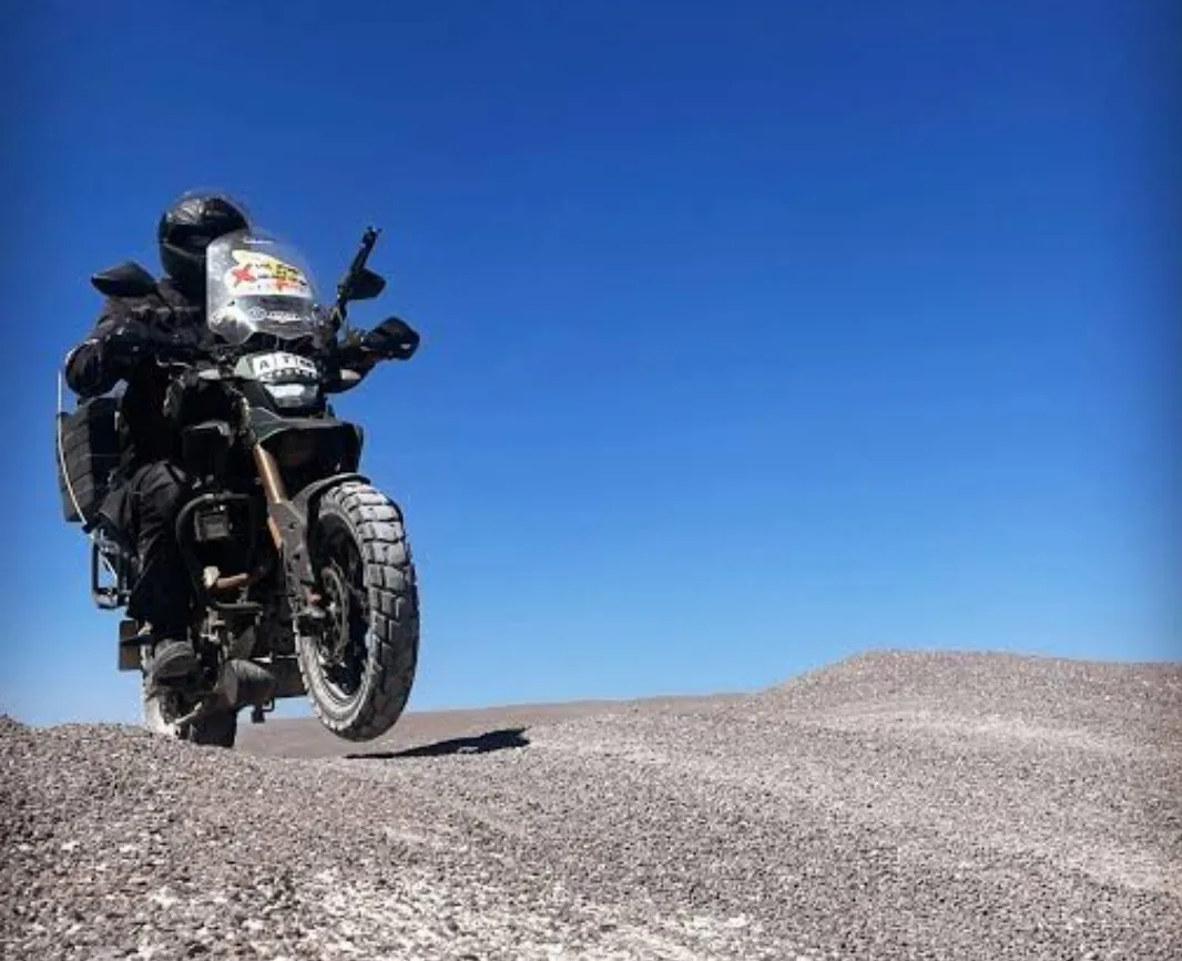 Screenshot_20251123_143133_Google