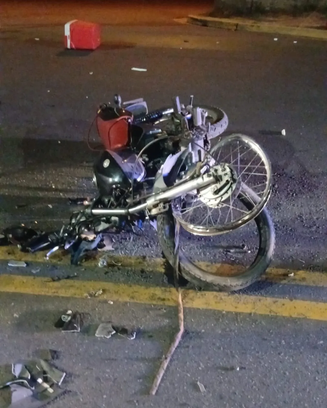 Screenshot_20251223_001157_WhatsApp