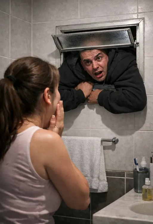 Screenshot_20260402_175702_WhatsApp