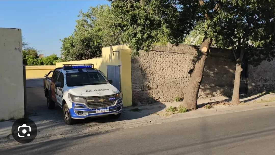 Screenshot_20251223_163111_Google