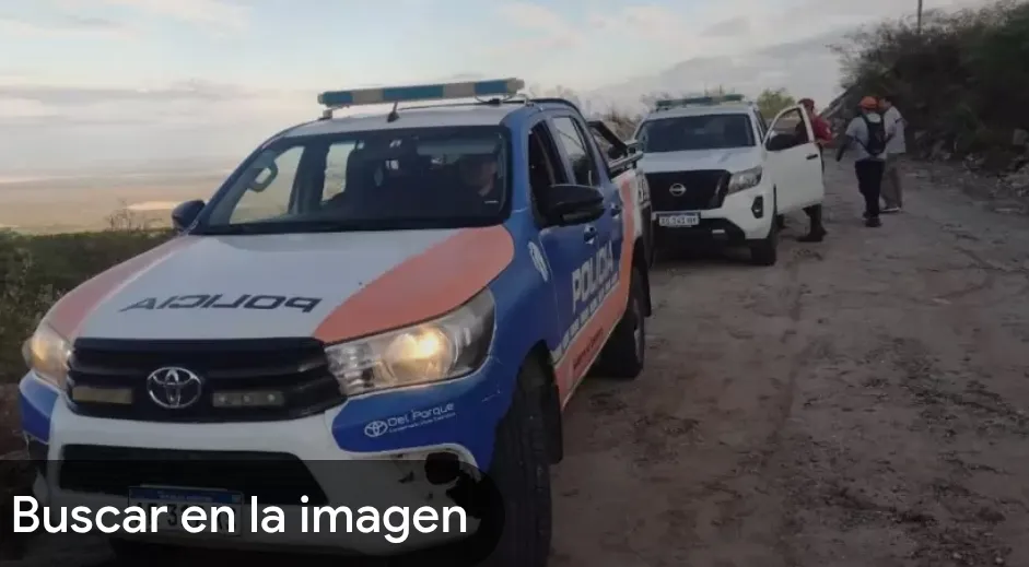 Screenshot_20260129_083957_Google