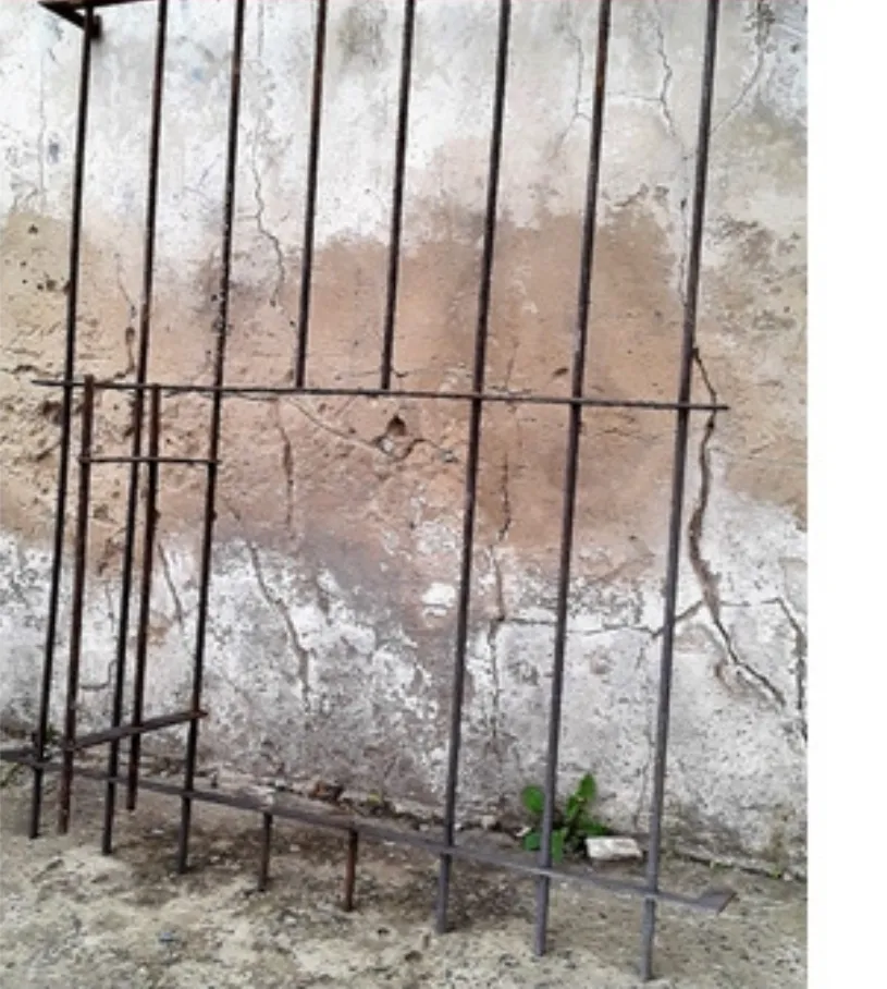 Screenshot_20251210_181510_Photos