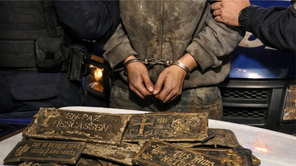 file_00000000ef68720eb5a9d8527c09c478