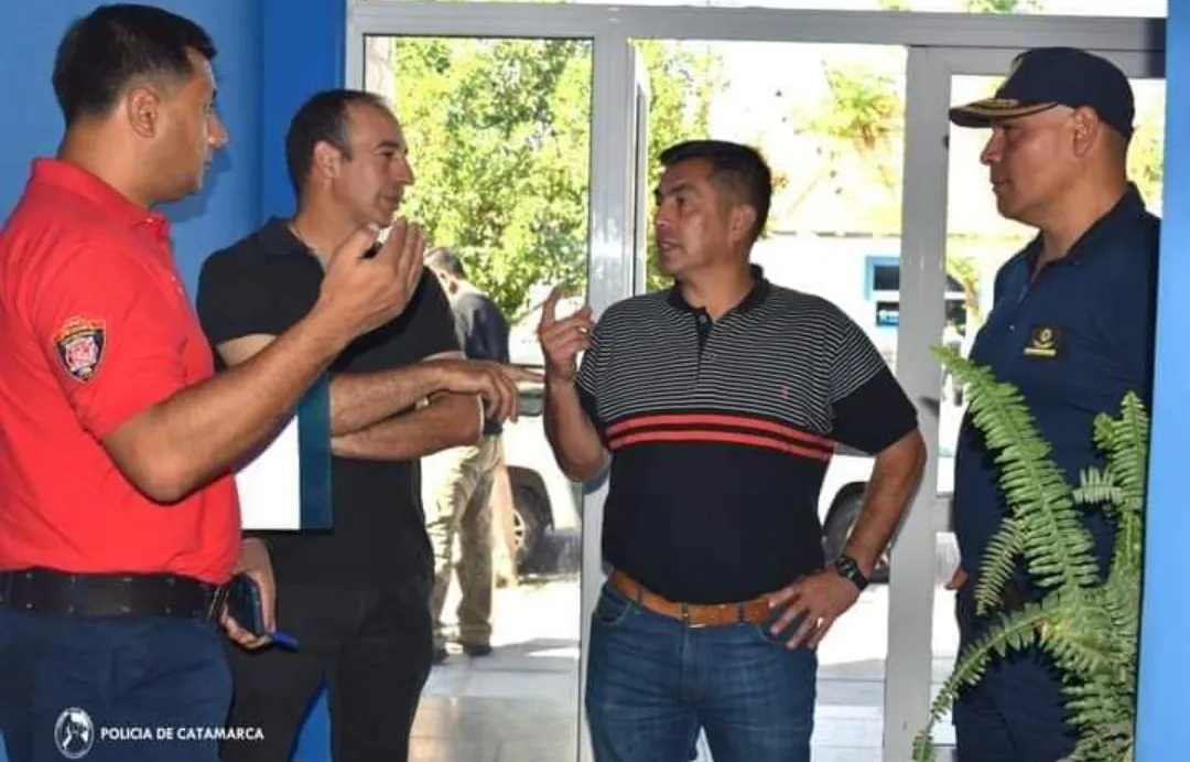 Screenshot_20241014_234718_Facebook~2