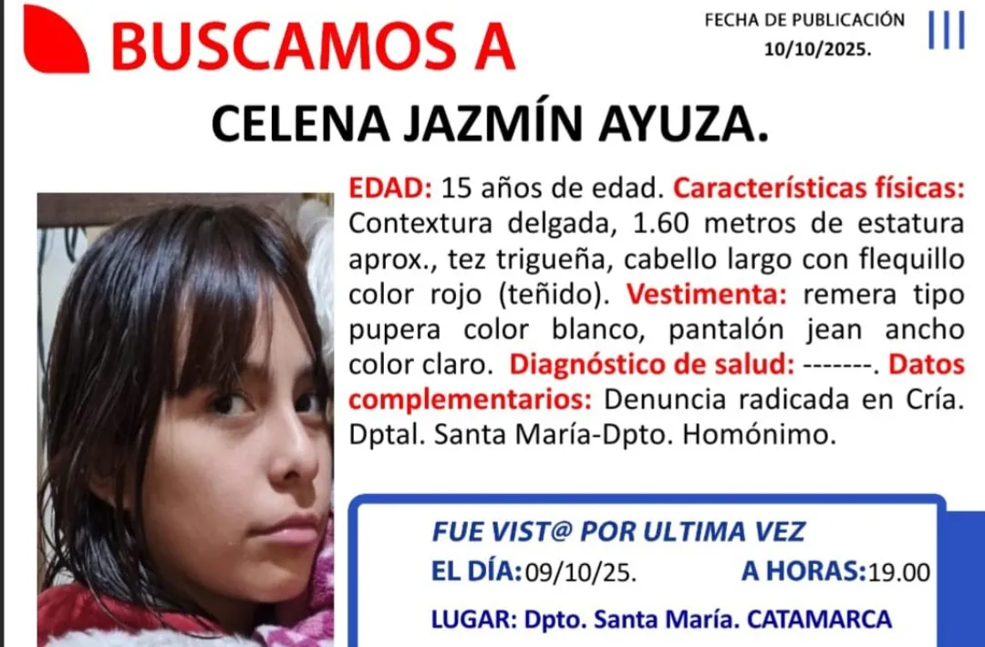 Screenshot_20251010_172531_WhatsApp