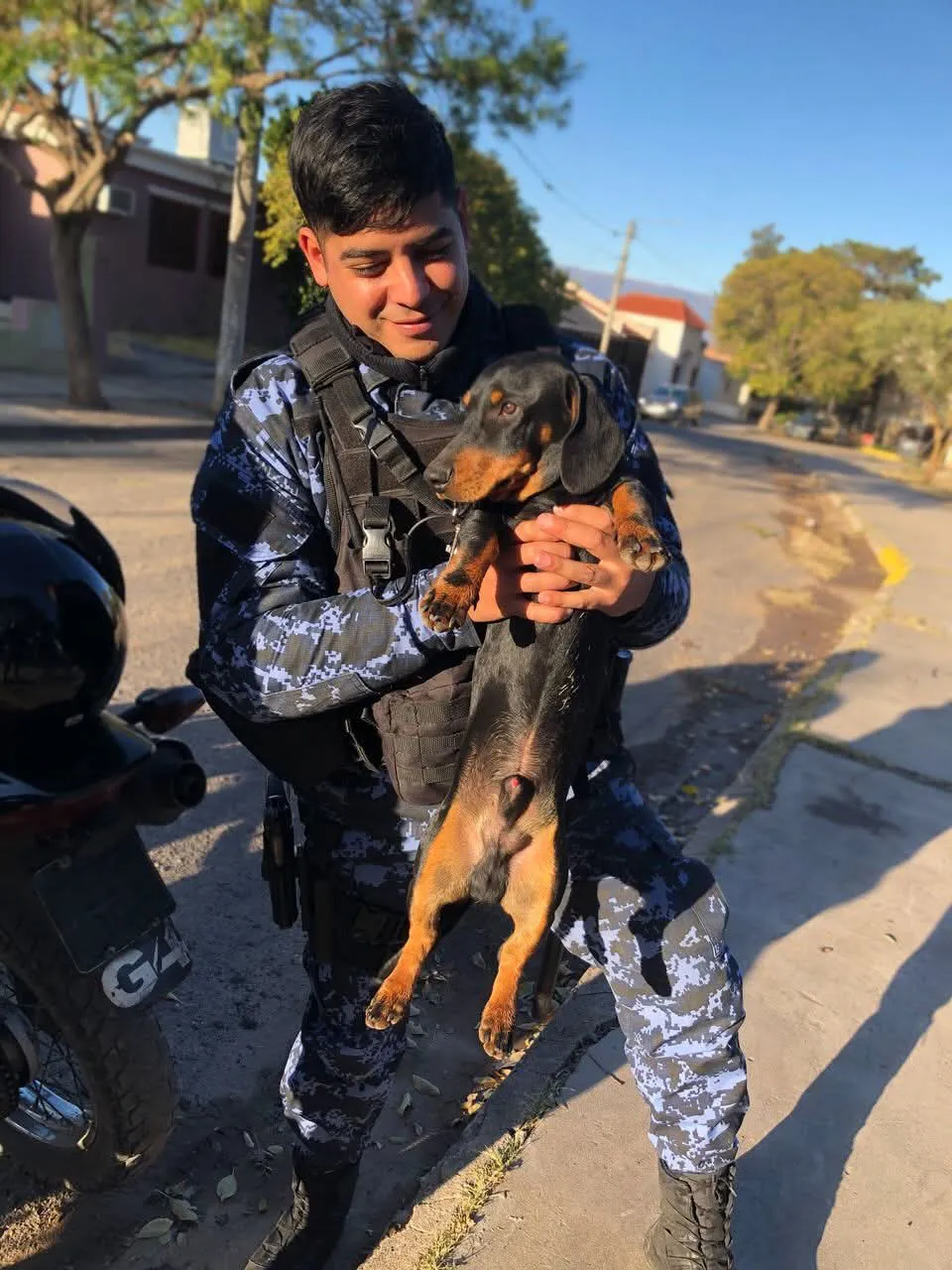 FB_IMG_1748817301180